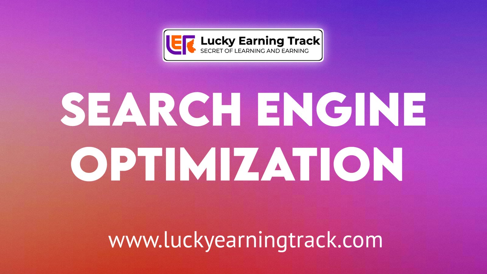 Search Engine Optimization...-Image