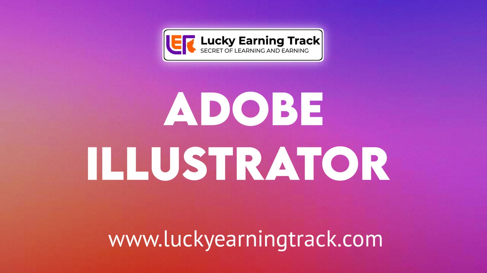 Adobe Illustrator...-Image