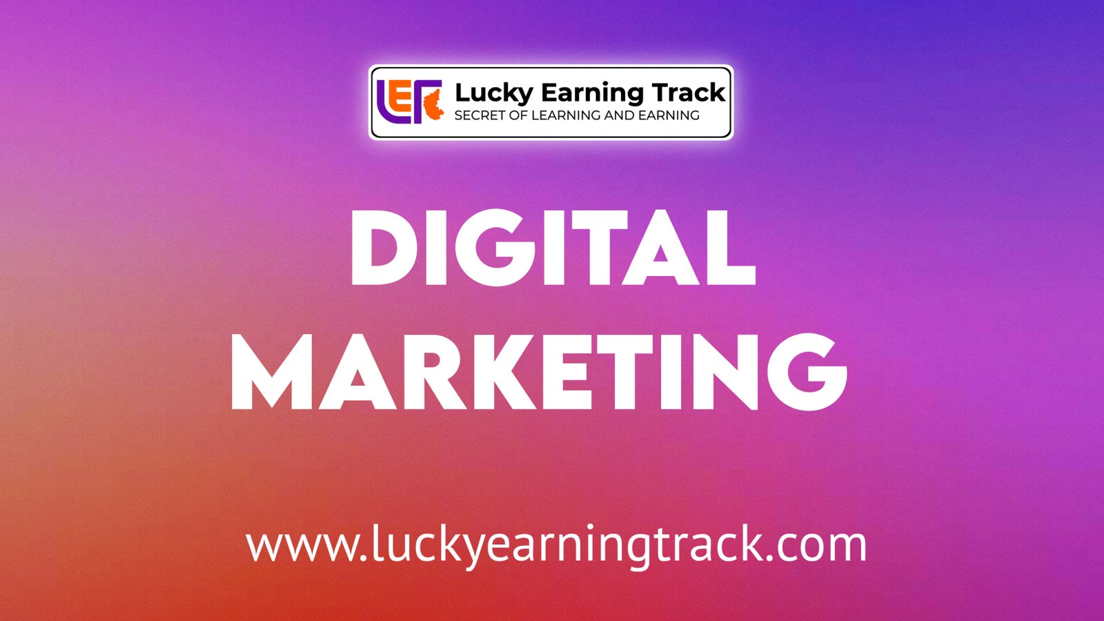 Digital Marketing...-Image