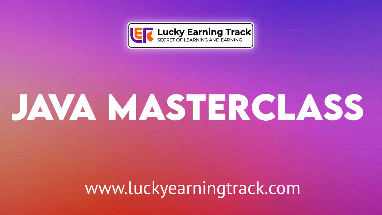Java Masterclass...-Image