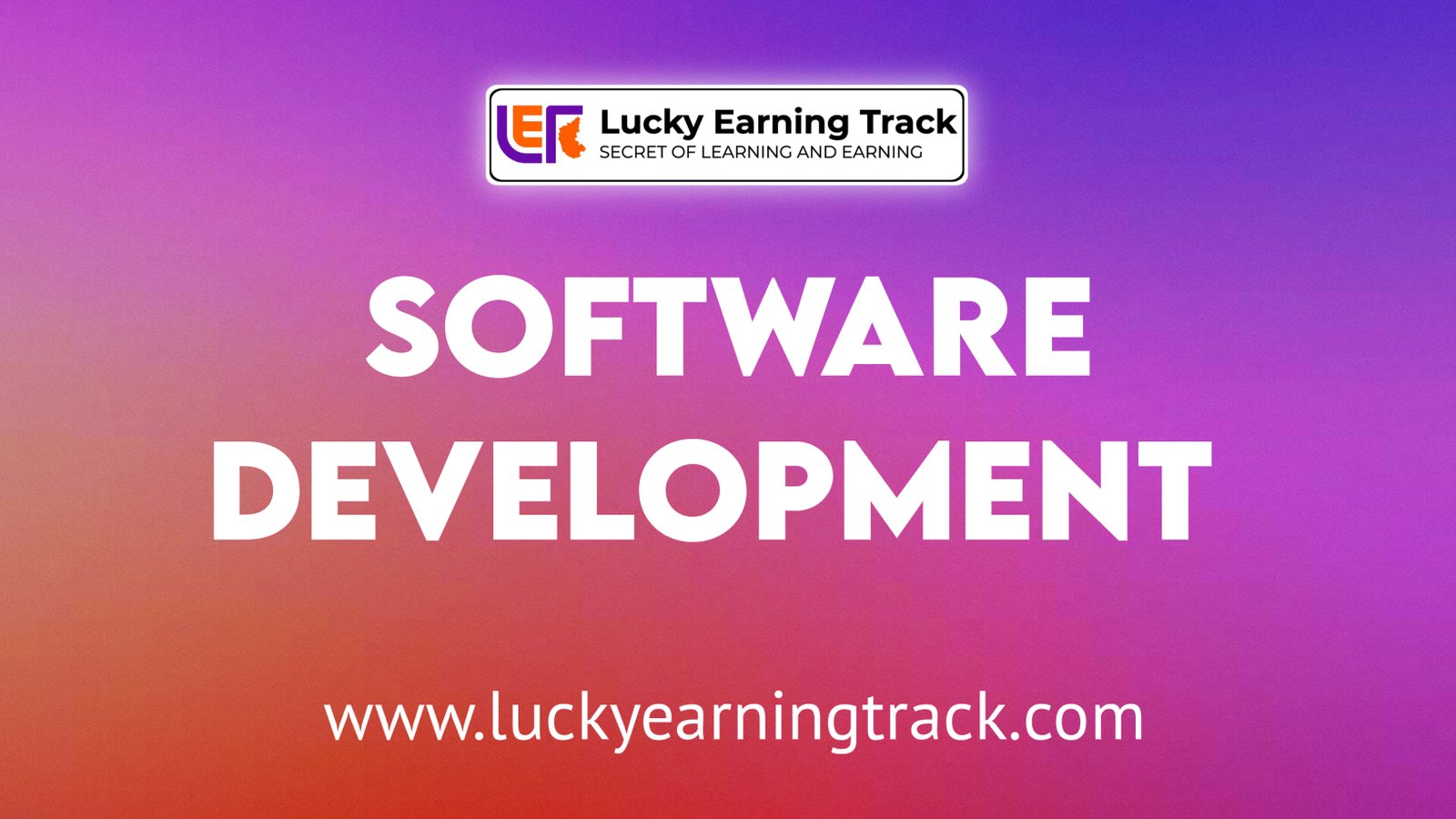 Software Development...-Image
