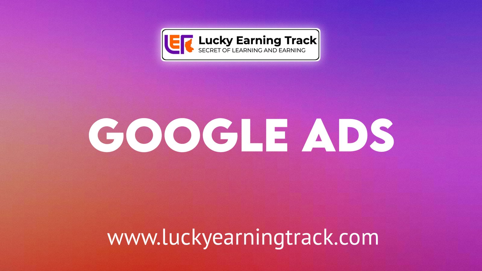 Google Ad's...-Image