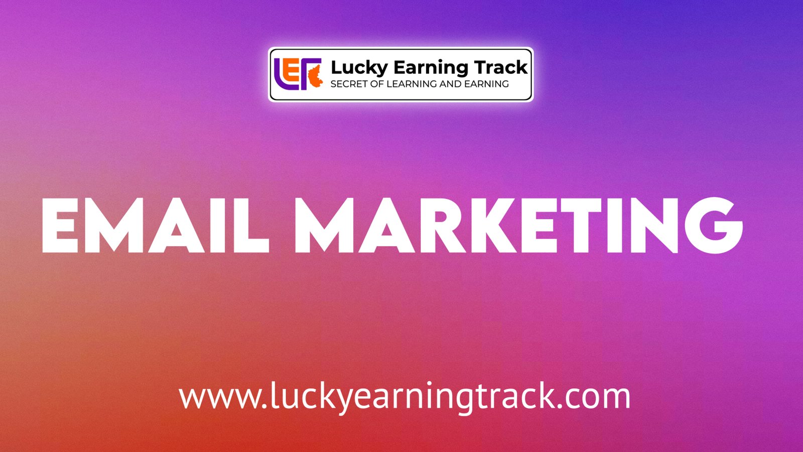 Email Marketing ...-Image