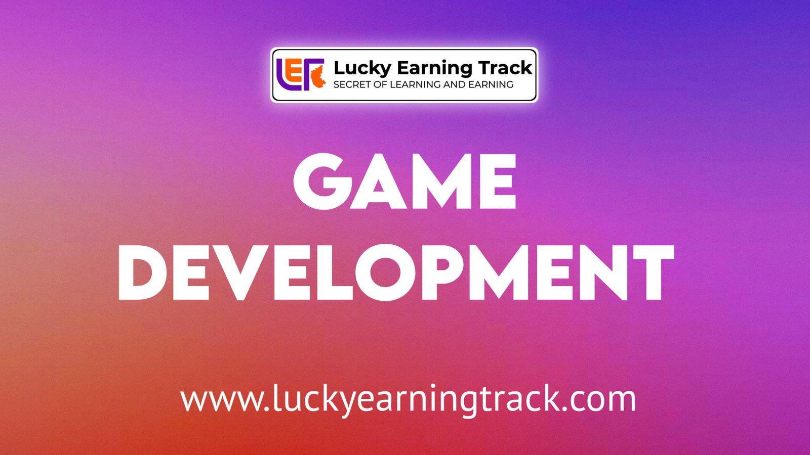 Game Development...-Image