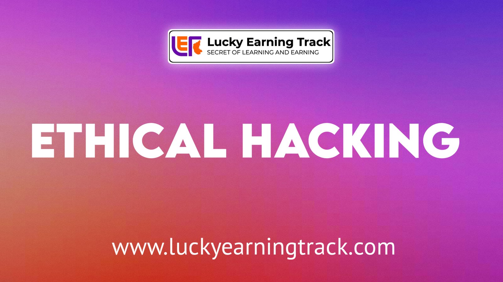 Ethical Hacking...-Image