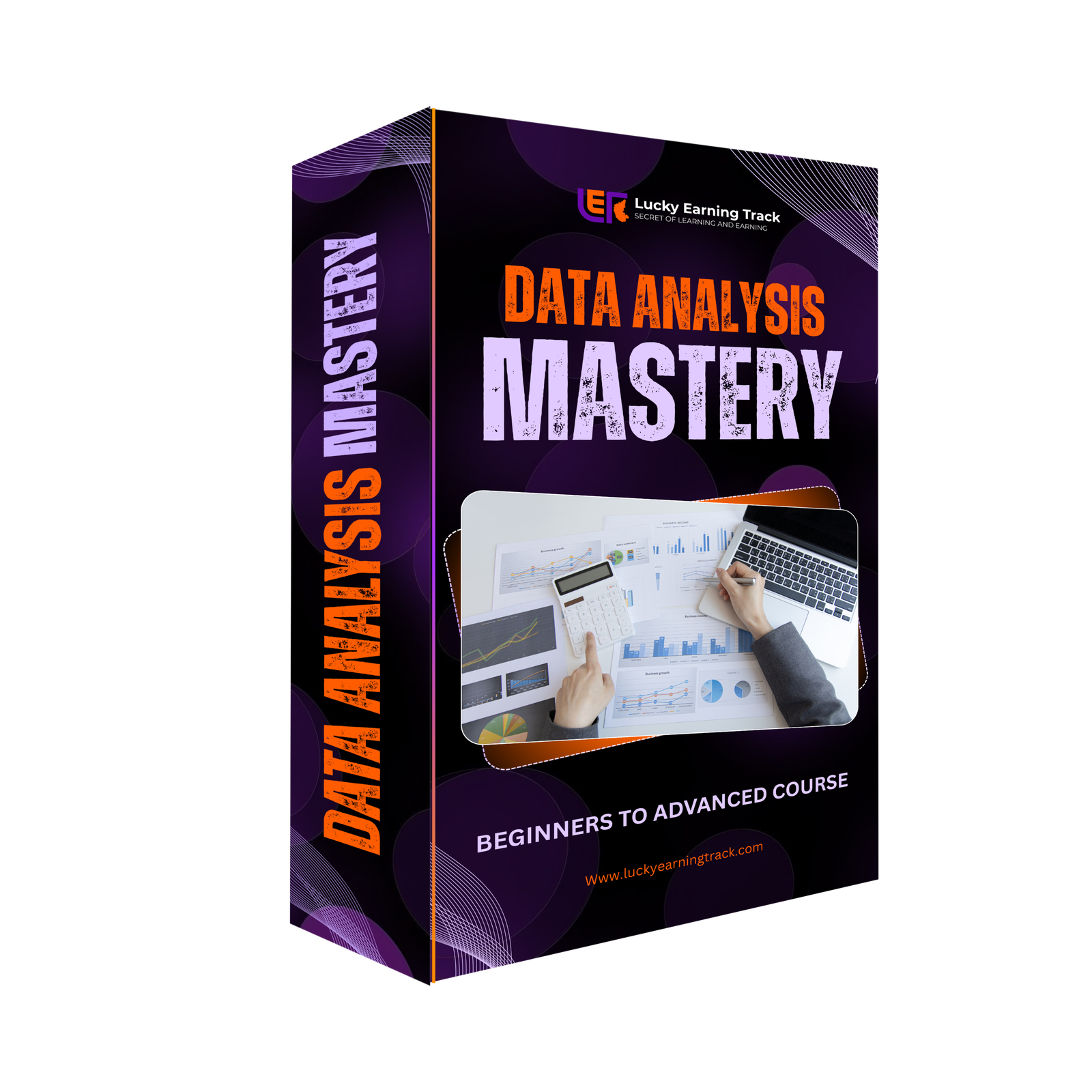 Data Analytics Skills