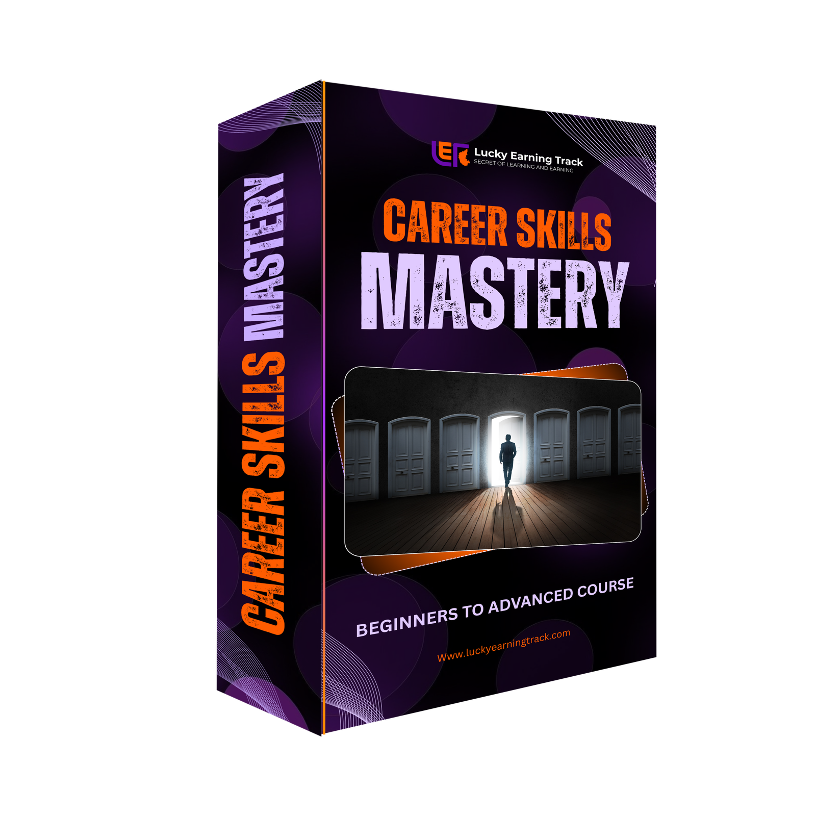 Career Skills