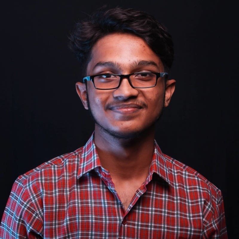 Basavaraj