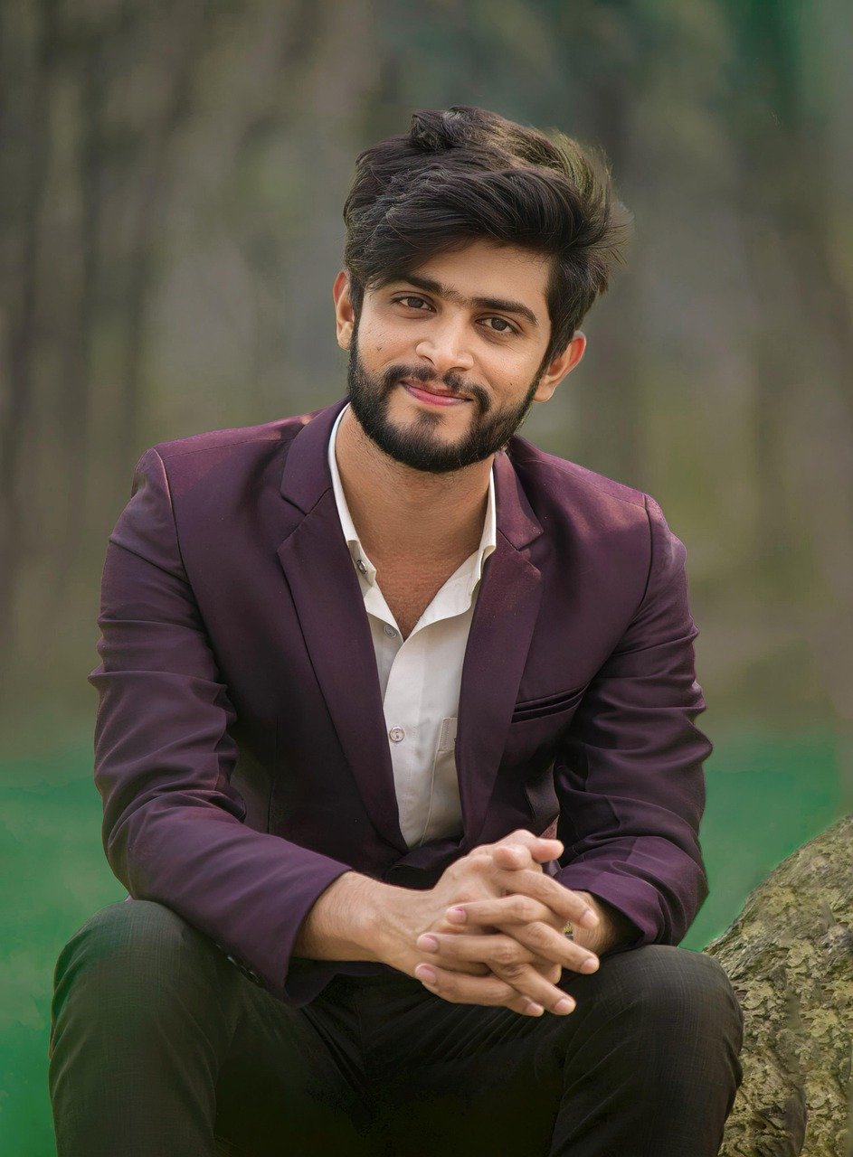 Kiran