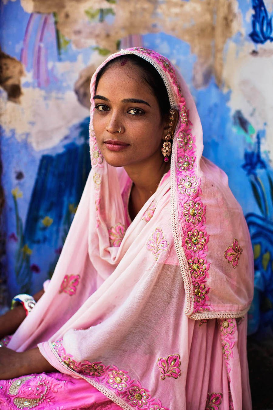 Fathima
