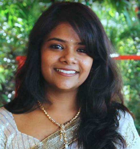Bhavani