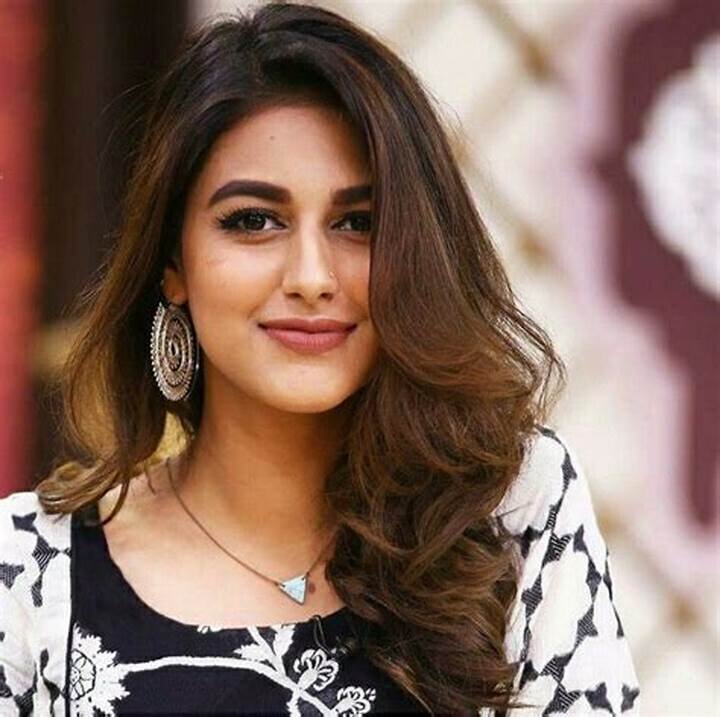 Sanvi