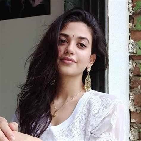 Bhagya